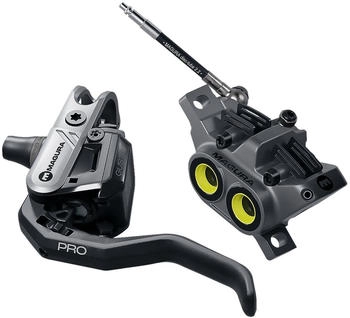 Magura GUSTAV PRO 2.200 mm