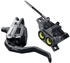 Magura GUSTAV PRO 2.200 mm