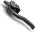 Magura GUSTAV PRO 2.200 mm