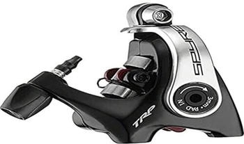 TRP Scheiben-Straßenbremse mechanisch FlatMount