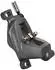 SRAM Code Stealth Bronze Scheibenbremse