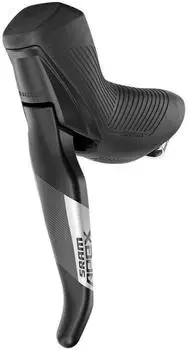 SRAM Apex Front Brake silver