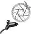 SRAM Code Stealth Ultimate Scheibenbremse