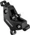 SRAM DB6 Scheibenbremse