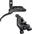 SRAM DB8 Stealth Scheibenbremse
