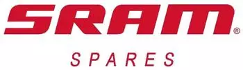 SRAM E-tap Hydraulic Brake Hose black