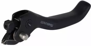 SRAM G2 Rsc Lever black