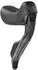 SRAM Rival AXS Scheibenbremse