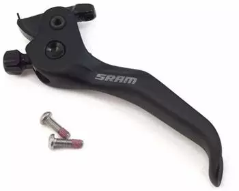 SRAM Leva Guide Rsc Kit Lever black