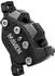 SRAM Maven Base Scheibenbremse
