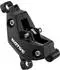 SRAM Motive Bronze Scheibenbremse