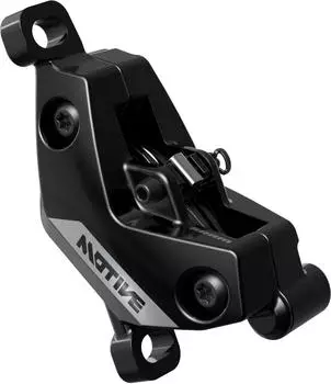 SRAM Motive Silver A1 2000 mm Brake Lever silver