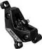 SRAM Motive Silver Scheibenbremse