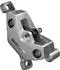 SRAM Motive Ultimate Right Brake Lever silver 2000 mm
