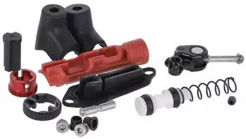 SRAM Rec Kit Piston Maneta Guide Rsc G2 Lever black
