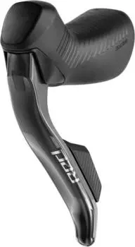 SRAM Red E1 Axs F20 1800 Left Rear Brake silver