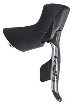 SRAM Red Etap Axs Right Brake Lever with Shifter black