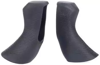 SRAM Rival Etap Axs 2023 Lever Rubbers black