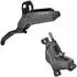 SRAM Code Stealth Bronze Scheibenbremse