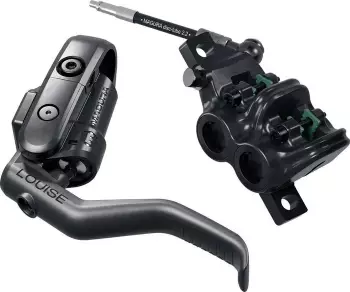 Magura Louise Elite
