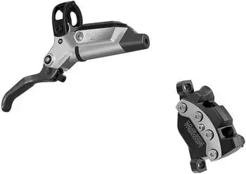SRAM Maven Ultimate B1 Scheibenbremse /
