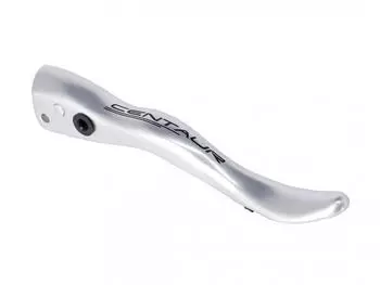 Campagnolo Bremshebel Centaur Ergopower EC-CE047S, rechts, silber