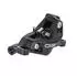 SRAM Assy G2 Rs A2 Bremssattelscheibe Black One Size