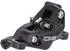 SRAM Assy G2 Rs A2 Bremssattelscheibe Black One Size