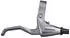 Shimano R780 Rechter Bremshebel One Size Silver