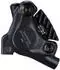 Shimano Br-rx410-r 2-p Grx Flat Mount Hintere Scheibenbremszange One Size Black