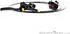 Shimano Bl-m4100+br-mt420 Hinterradbremse One Size Black