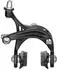 Campagnolo Centaur Pair Felgenbremssattel Paar Black