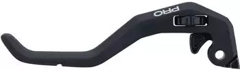 Magura Gustav Pro 1 Bremshebel One Size Black