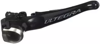 Shimano Ultegra St-6800 Rechter Hebel 11s