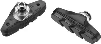 TRP TRP -Evo -M846 .