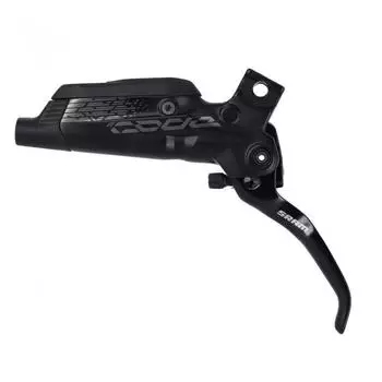 SRAM Code R G2 Eu Bremshebel One Size Black