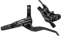 Shimano ES7000JLFPRA100, Shimano Alfine Bl-s7000+br-s7000 Left Brake Lever...