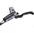 TRP Trp Dh-r Evo Hd-m846 Hydraulic Hinterradbremse 1900 mm Silver / Black