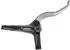 Shimano BL-MT401 Bremshebel