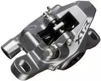 SHIMANO XTR Bremssattel 2-Kolben BR-M9200 | Resin