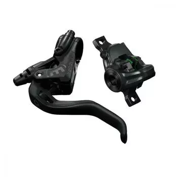 Magura Mt Sport 2 Bremsen One Size