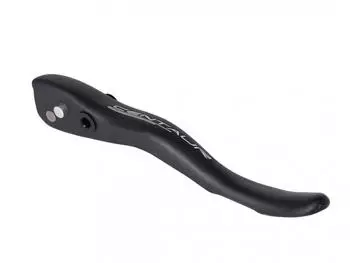 Campagnolo EC-CE048B Bremshebel Centaur Ergopower, links, schwarz
