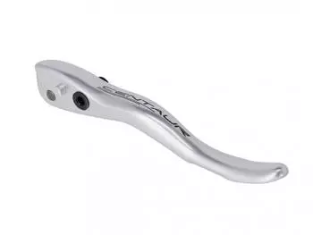 Campagnolo Bremshebel Centaur Ergopower EC-CE048S, links, silber