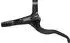 Shimano BL-MT401 Bremshebel