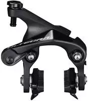 Shimano IBRR8110F82, Shimano Ultegra BR-R8110 (Vorderradbremse, Bremssattel)