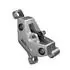 SRAM Motive Ultimate Scheibenbremssattel One Size Silver
