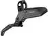 SRAM Level Stealth Bronze Scheibenbremse