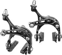 Campagnolo BR20-CHDP, Campagnolo Chorus 12s v+h Set Felgenbremse one_size...