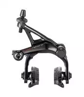 Campagnolo 2650300213, Campagnolo Bremsensatz Super Record VR & HR dual pivot