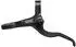 Shimano BL-MT401 Bremshebel
